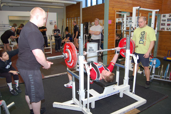2011-01-22_klubbtavlig_9.jpg
