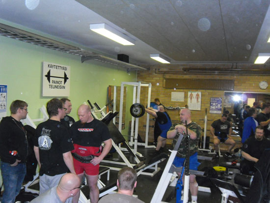 2011-02-26_1.jpg
