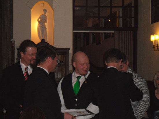 2011-02-26_11.jpg