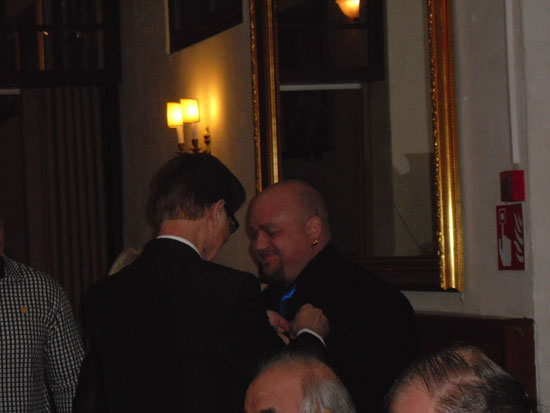 2011-02-26_12.jpg