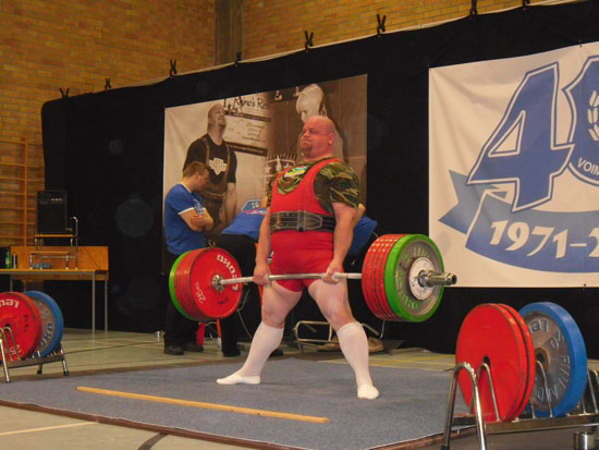 2011-02-26_2.jpg