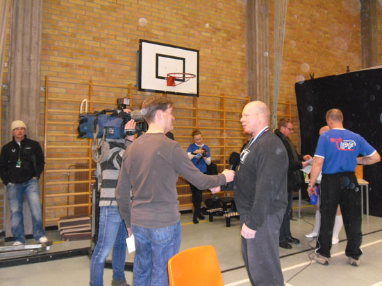 2011-02-26_7.jpg