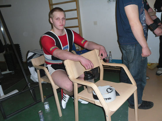 2011-03-05_1.jpg