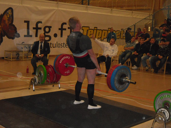 2011-03-05_2.jpg