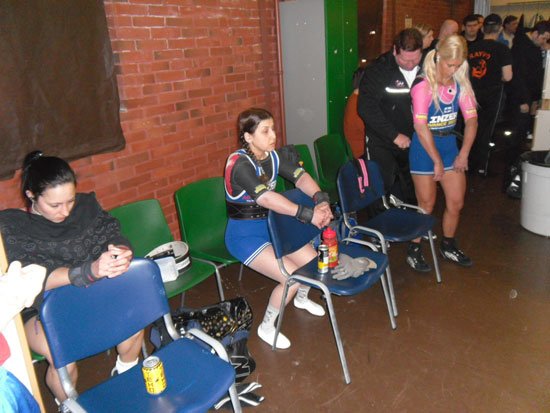 2011-03-19_1.jpg