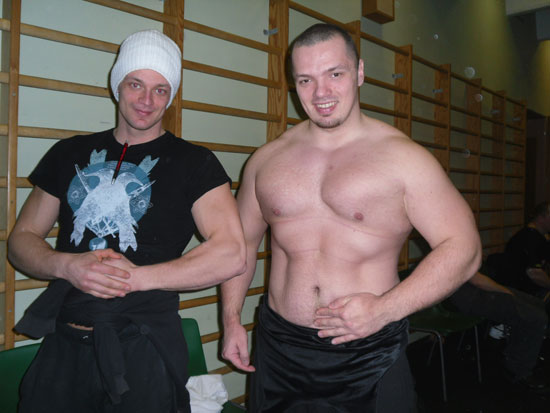 2011-03-19_5.jpg