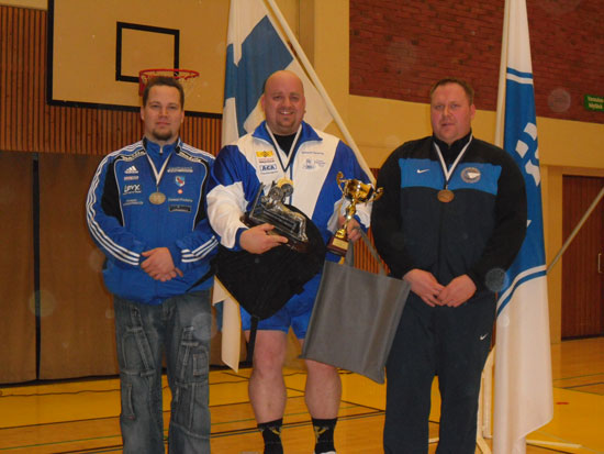 2011-03-19_6.jpg