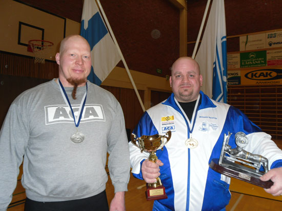 2011-03-19_7.jpg