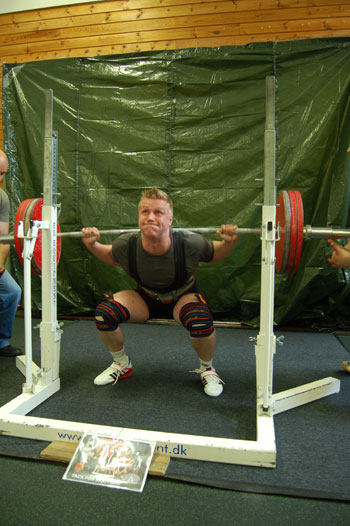 2011-05-14_sl_am_11.jpg