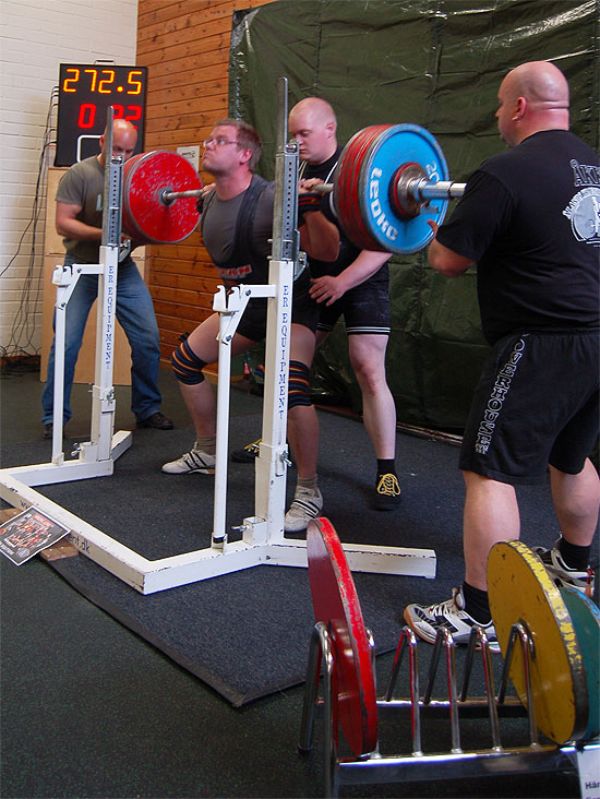 2011-05-14_sl_am_12.jpg