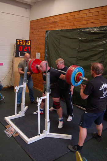 2011-05-14_sl_am_13.jpg