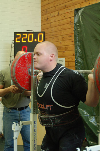 2011-05-14_sl_am_14.jpg