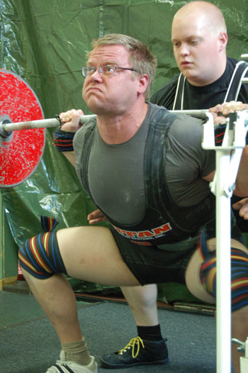 2011-05-14_sl_am_15.jpg