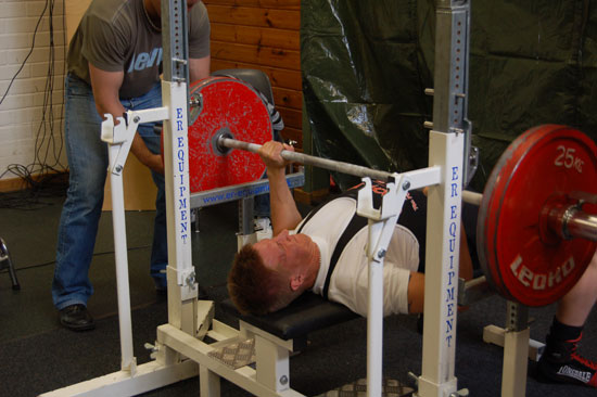 2011-05-14_sl_am_16.jpg