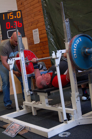 2011-05-14_sl_am_18.jpg