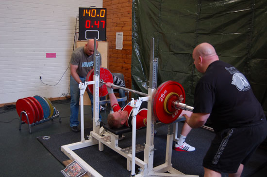2011-05-14_sl_am_19.jpg