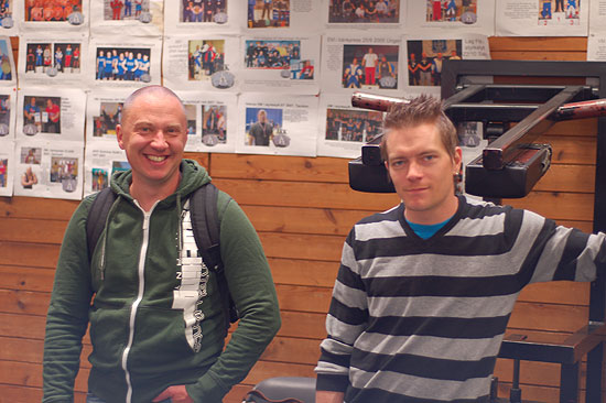 2011-05-14_sl_am_2.jpg