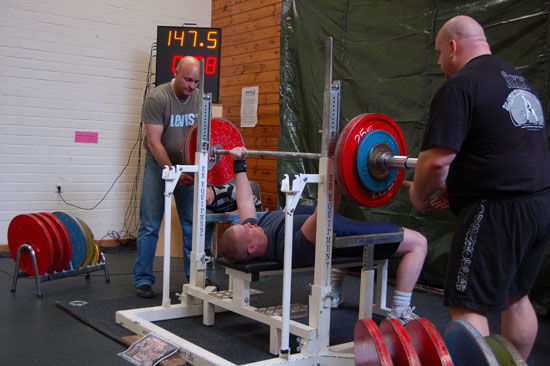 2011-05-14_sl_am_20.jpg