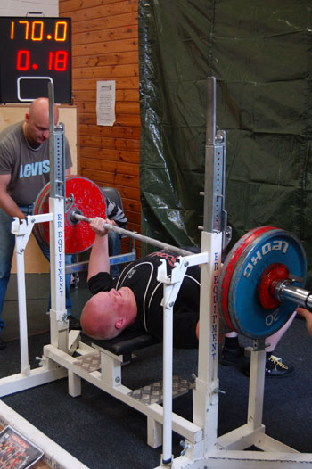2011-05-14_sl_am_21.jpg