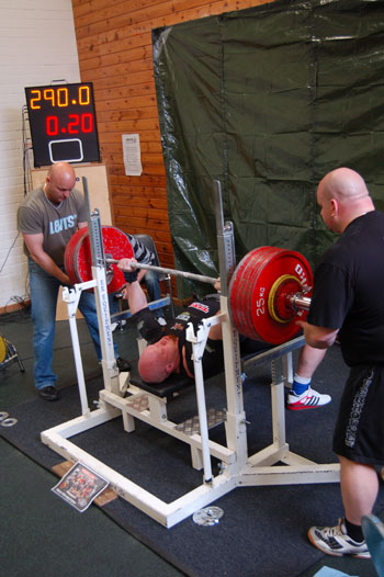 2011-05-14_sl_am_22.jpg