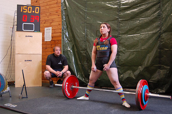 2011-05-14_sl_am_23.jpg