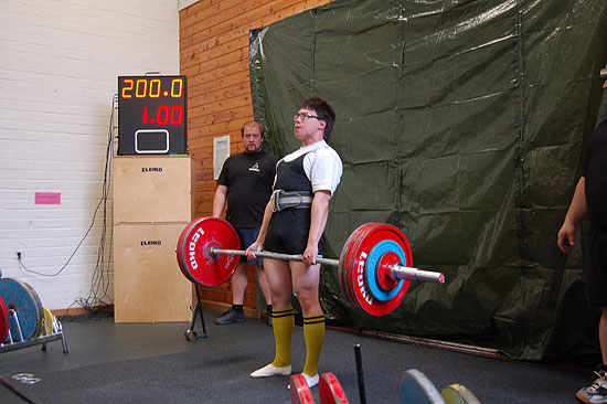 2011-05-14_sl_am_26.jpg