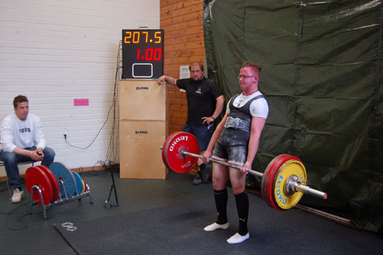 2011-05-14_sl_am_27.jpg