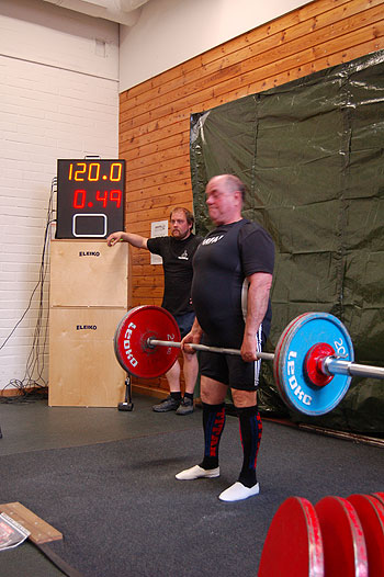 2011-05-14_sl_am_28.jpg