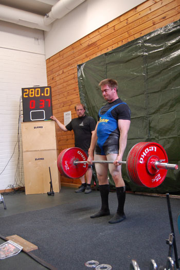 2011-05-14_sl_am_29.jpg