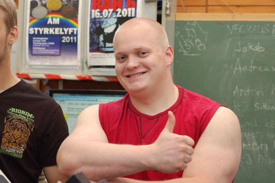2011-05-14_sl_am_3.jpg