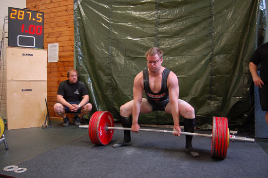 2011-05-14_sl_am_30.jpg