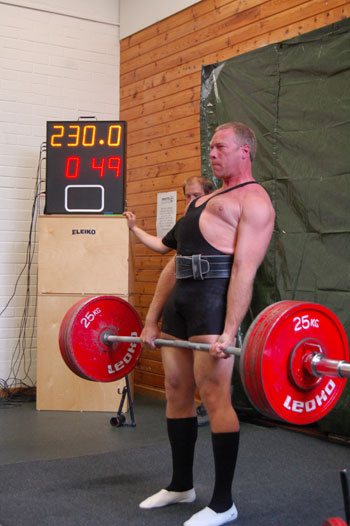 2011-05-14_sl_am_31.jpg