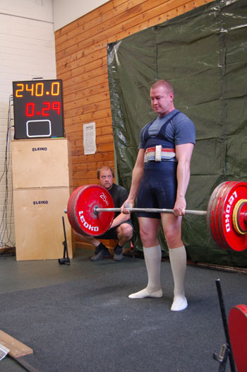 2011-05-14_sl_am_32.jpg