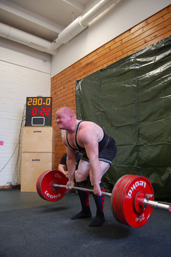 2011-05-14_sl_am_33.jpg