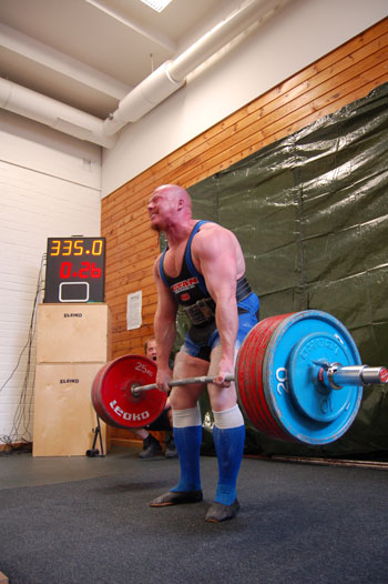 2011-05-14_sl_am_35.jpg
