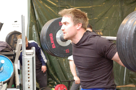 2011-05-14_sl_am_4.jpg
