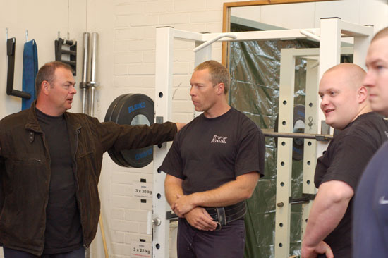 2011-05-14_sl_am_5.jpg