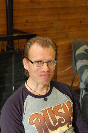 2011-05-14_sl_am_6.jpg