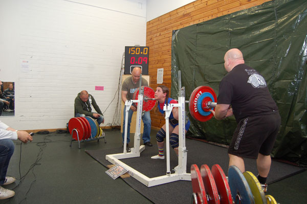 2011-05-14_sl_am_7.jpg