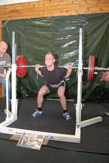 2011-05-14_sl_am_8.jpg