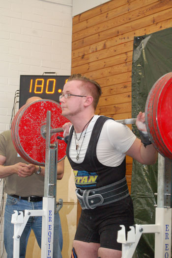 2011-05-14_sl_am_9.jpg