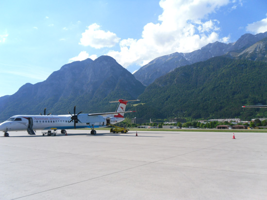 2011-05-23_bank-VM_3.jpg