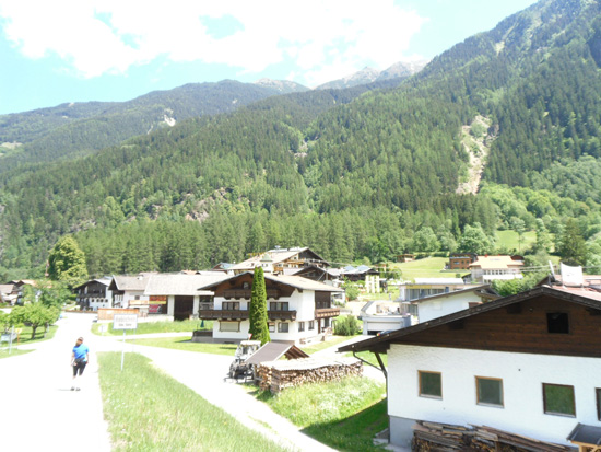 2011-05-24_bank-VM_4.jpg