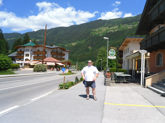 2011-05-24_bank-VM_5.jpg