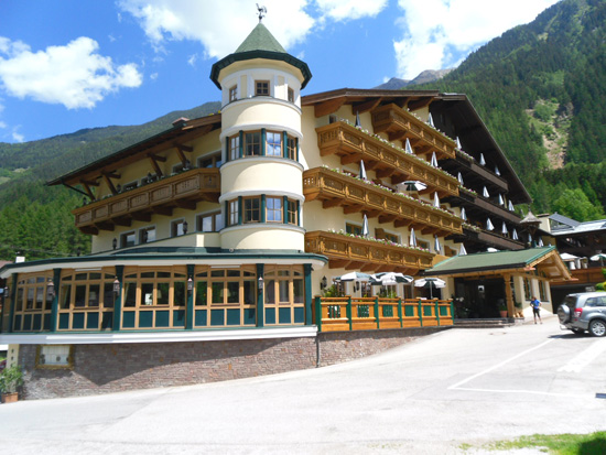 2011-05-24_bank-VM_6.jpg