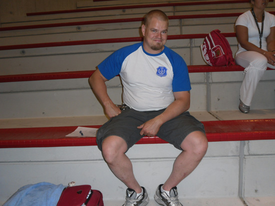2011-05-25_bank-VM_9.jpg