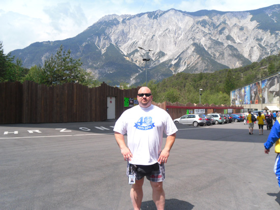 2011-05-26_bank-VM_10.jpg
