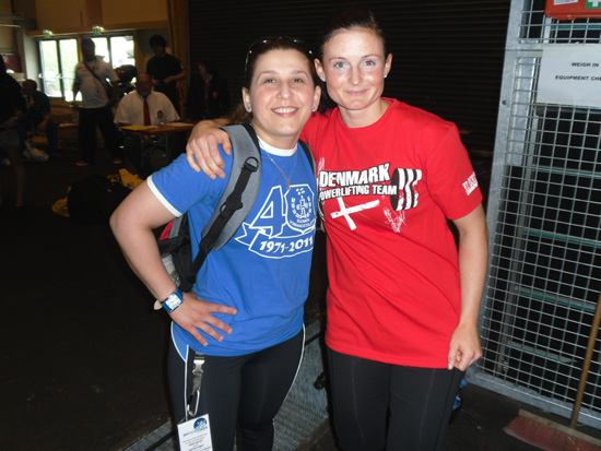 2011-05-26_bank-VM_12.jpg