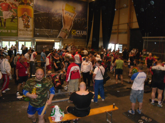 2011-05-29_bank-VM_19.jpg