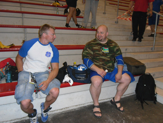 2011-05-29_bank-VM_20.jpg